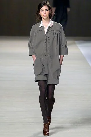 Look 7